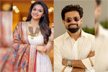 Keerthy Suresh to marry longtime boyfriend Antony Thattil in December: Report